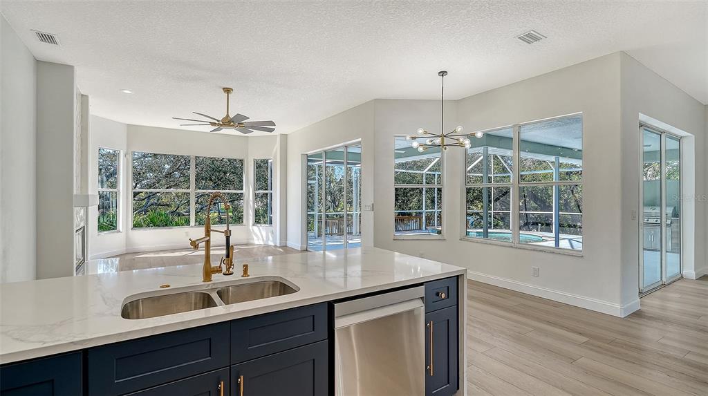 5402 Caruso Road Bradenton, FL 34203 - Photo 23 of 84