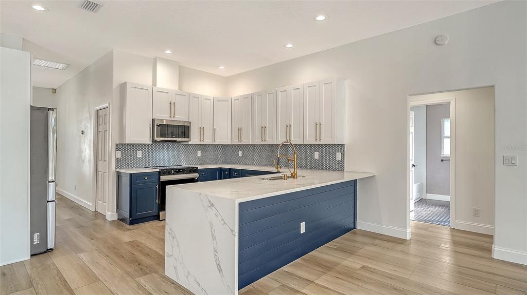 5402 Caruso Road Bradenton, FL 34203 - Photo 24 of 84