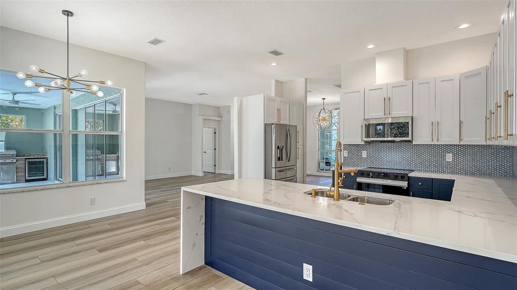 5402 Caruso Road Bradenton, FL 34203 - Photo 29 of 84