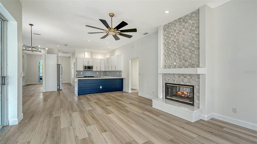 5402 Caruso Road Bradenton, FL 34203 - Photo 30 of 84