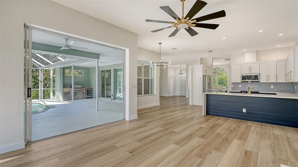 5402 Caruso Road Bradenton, FL 34203 - Photo 31 of 84