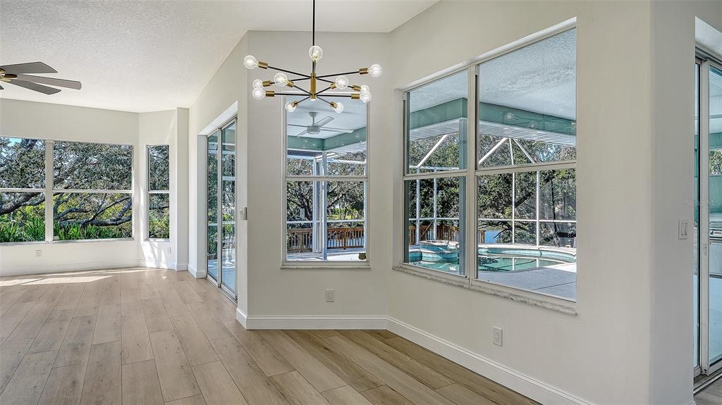 5402 Caruso Road Bradenton, FL 34203 - Photo 34 of 84