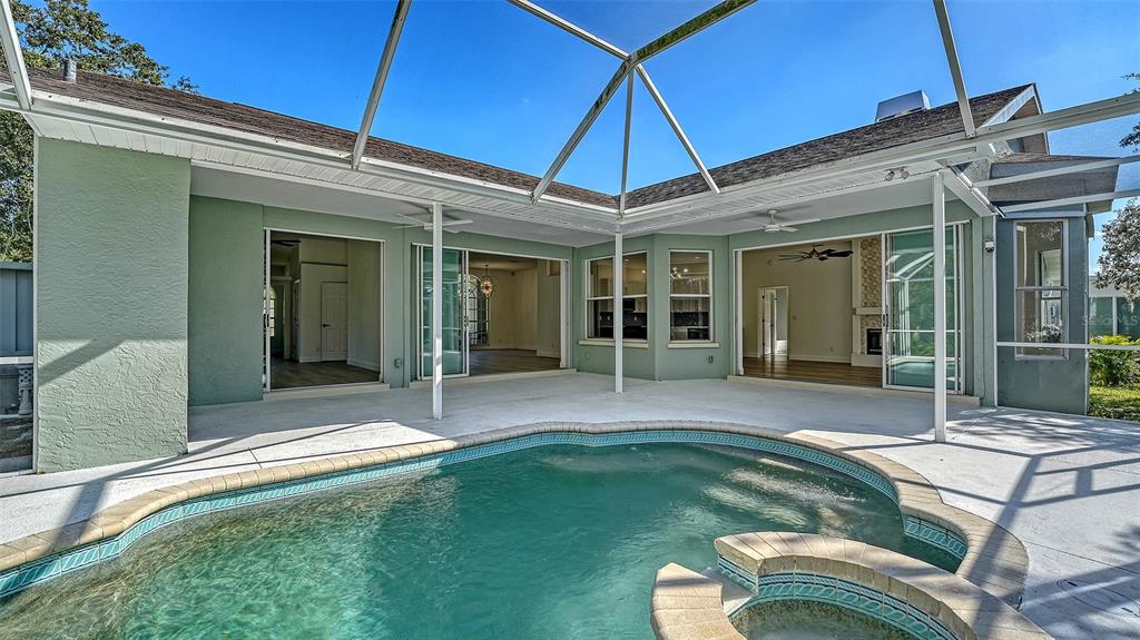 5402 Caruso Road Bradenton, FL 34203 - Photo 36 of 84