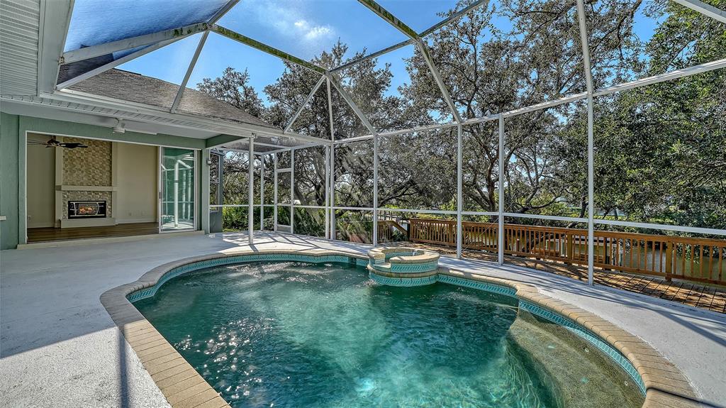 5402 Caruso Road Bradenton, FL 34203 - Photo 37 of 84