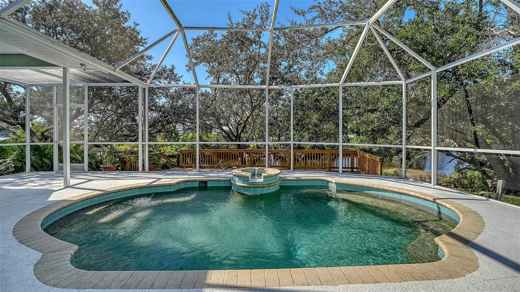 5402 Caruso Road Bradenton, FL 34203 - Photo 38 of 84