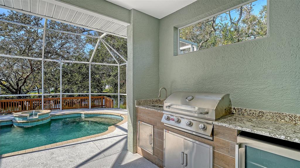 5402 Caruso Road Bradenton, FL 34203 - Photo 39 of 84