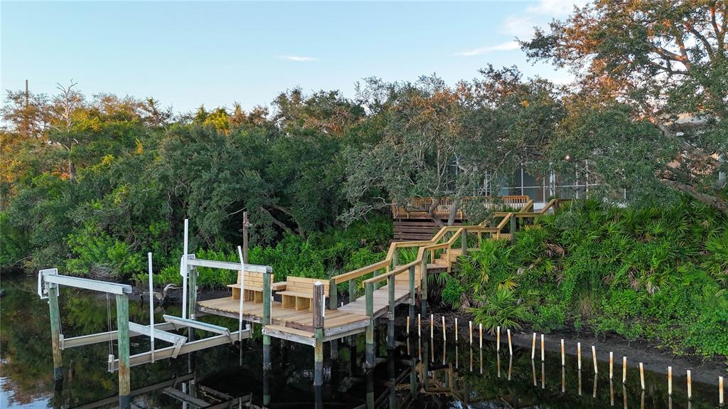 5402 Caruso Road Bradenton, FL 34203 - Photo 4 of 84