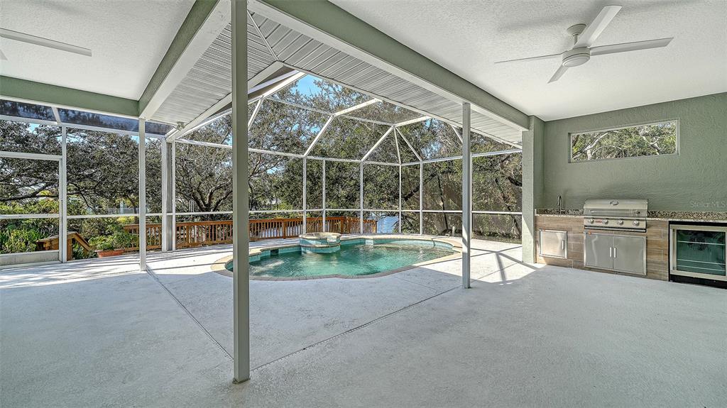 5402 Caruso Road Bradenton, FL 34203 - Photo 41 of 84