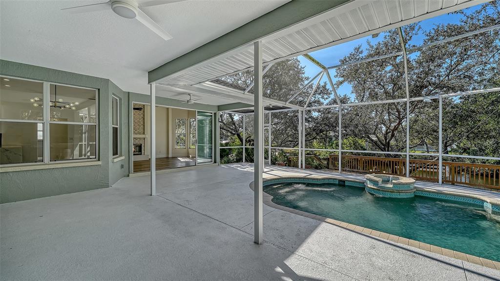 5402 Caruso Road Bradenton, FL 34203 - Photo 42 of 84