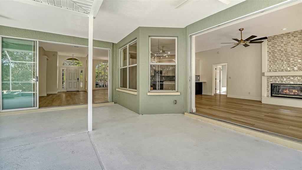 5402 Caruso Road Bradenton, FL 34203 - Photo 43 of 84