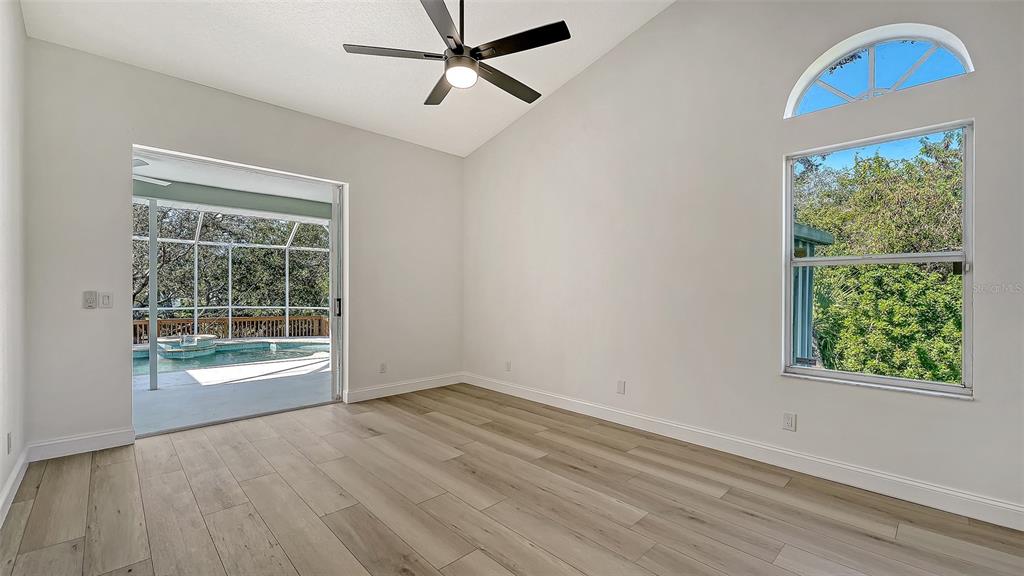 5402 Caruso Road Bradenton, FL 34203 - Photo 44 of 84