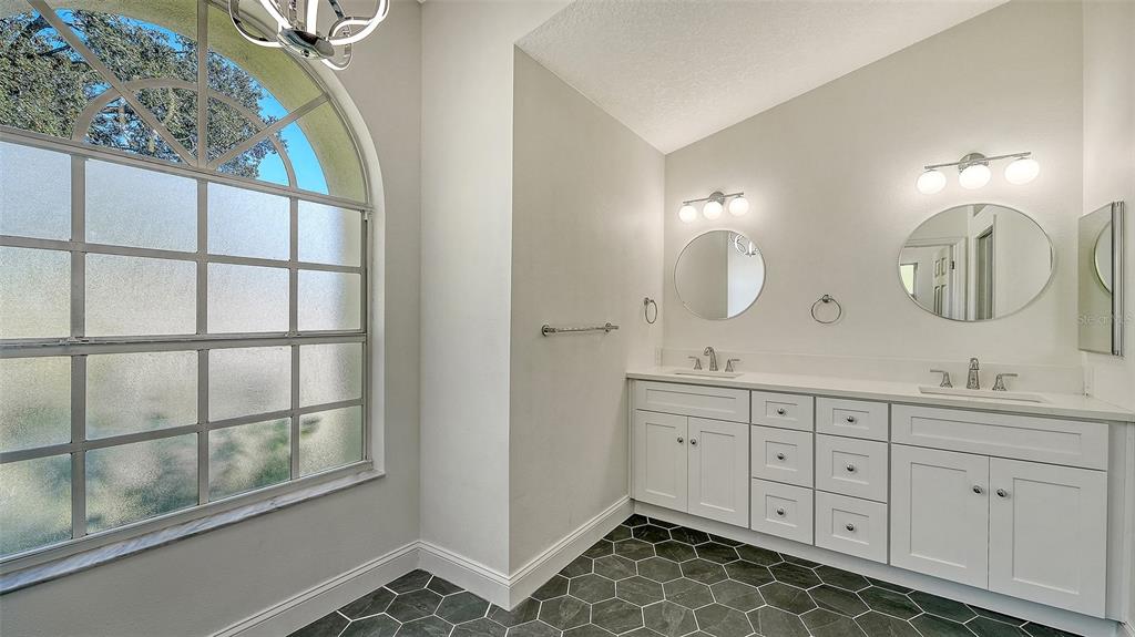 5402 Caruso Road Bradenton, FL 34203 - Photo 48 of 84