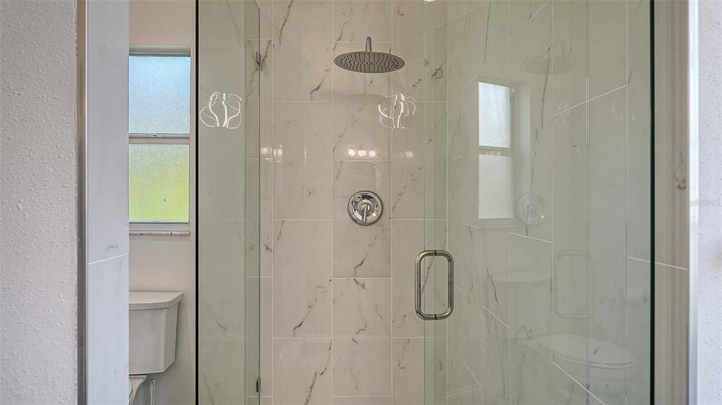 5402 Caruso Road Bradenton, FL 34203 - Photo 50 of 84