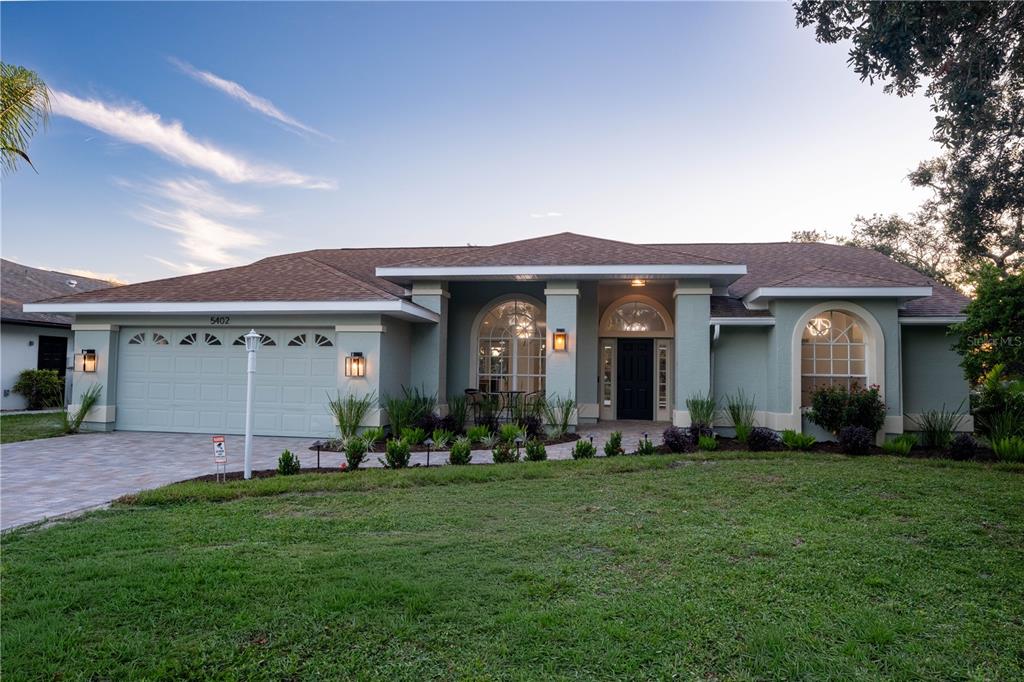 5402 Caruso Road Bradenton, FL 34203 - Photo 5 of 84