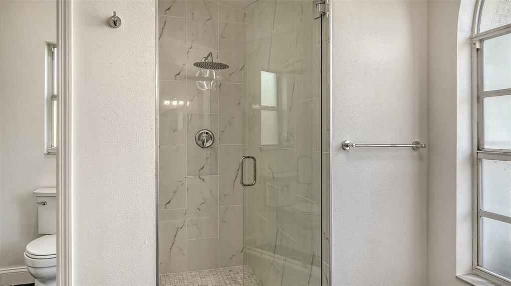 5402 Caruso Road Bradenton, FL 34203 - Photo 51 of 84