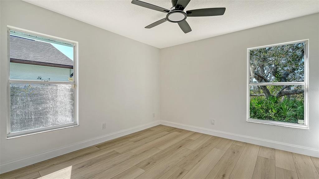 5402 Caruso Road Bradenton, FL 34203 - Photo 53 of 84