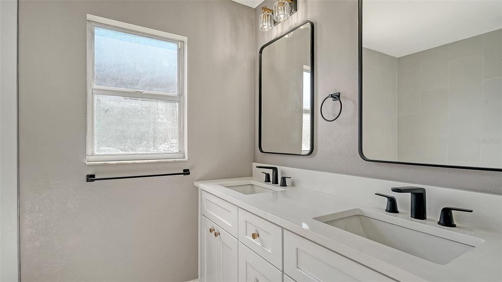 5402 Caruso Road Bradenton, FL 34203 - Photo 54 of 84