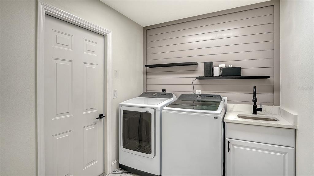 5402 Caruso Road Bradenton, FL 34203 - Photo 57 of 84