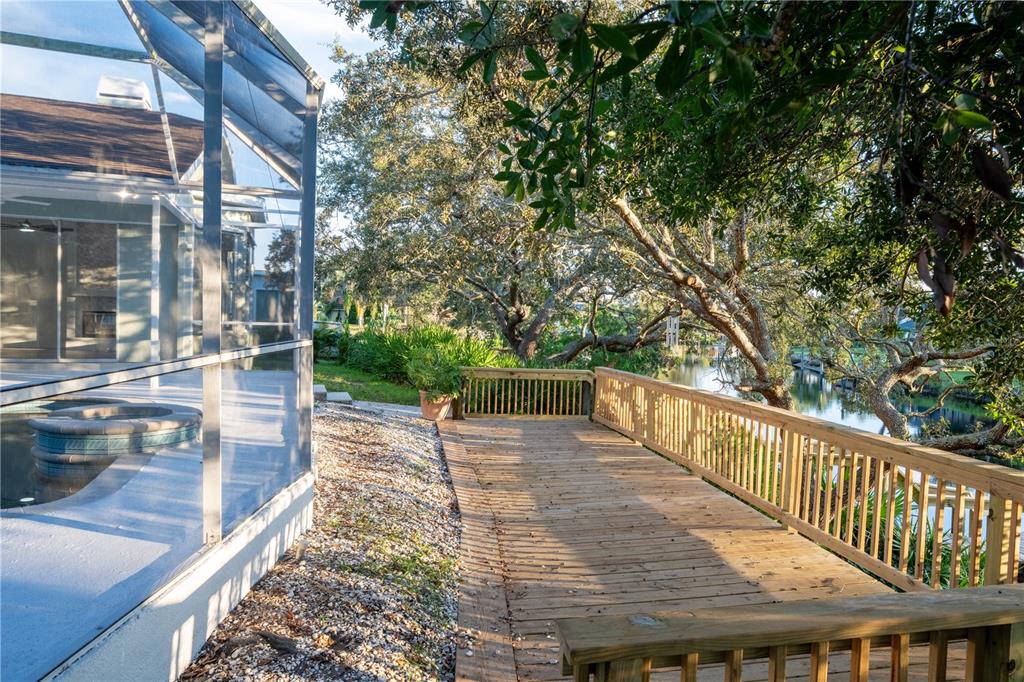 5402 Caruso Road Bradenton, FL 34203 - Photo 58 of 84