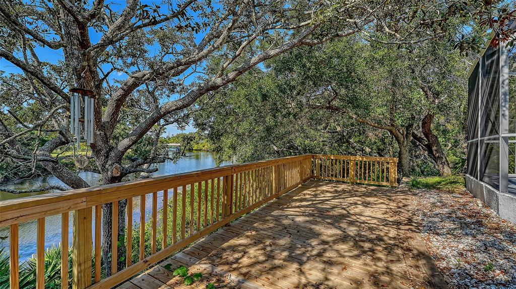 5402 Caruso Road Bradenton, FL 34203 - Photo 59 of 84