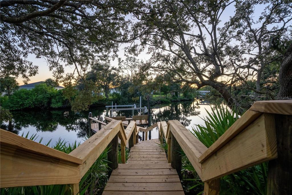 5402 Caruso Road Bradenton, FL 34203 - Photo 61 of 84