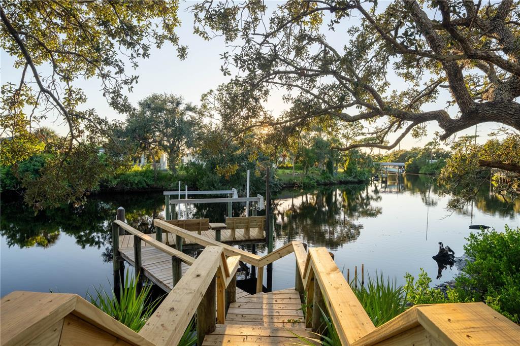 5402 Caruso Road Bradenton, FL 34203 - Photo 63 of 84