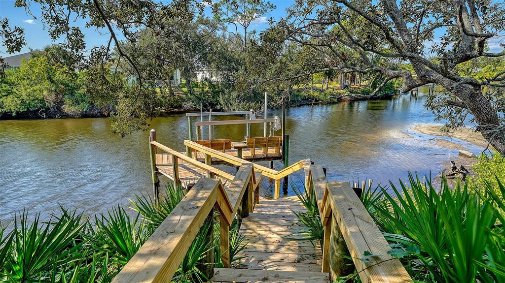 5402 Caruso Road Bradenton, FL 34203 - Photo 64 of 84