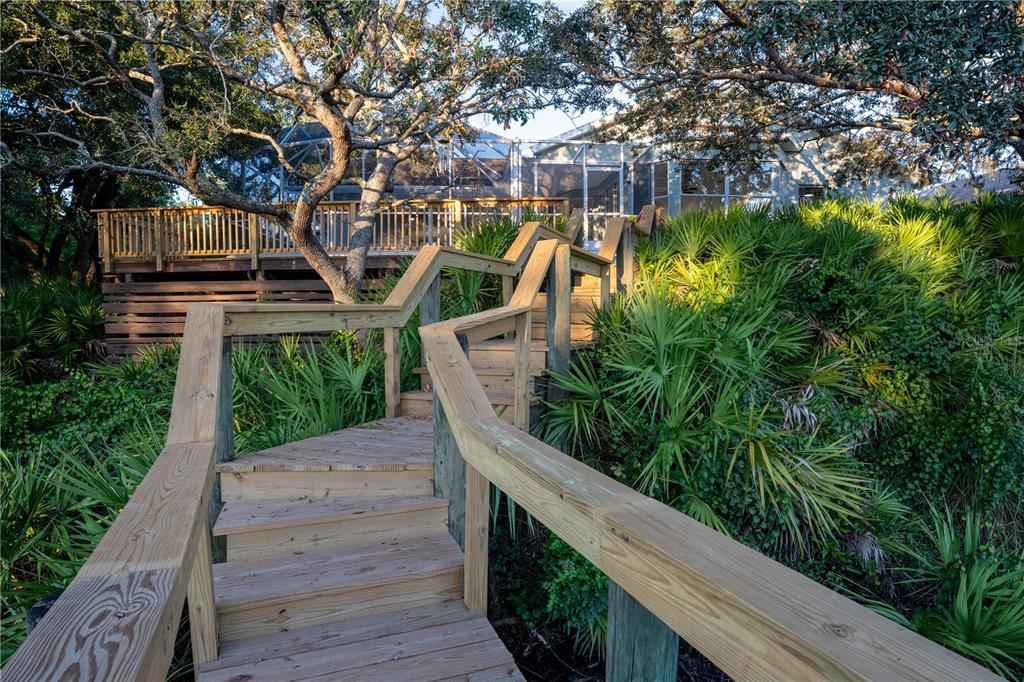 5402 Caruso Road Bradenton, FL 34203 - Photo 65 of 84