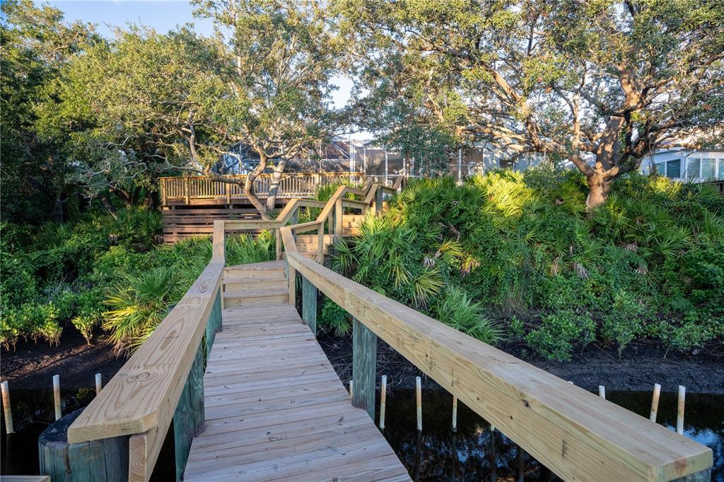 5402 Caruso Road Bradenton, FL 34203 - Photo 66 of 84