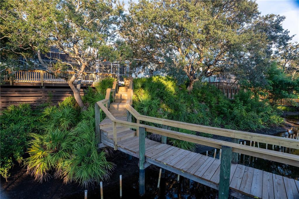 5402 Caruso Road Bradenton, FL 34203 - Photo 67 of 84