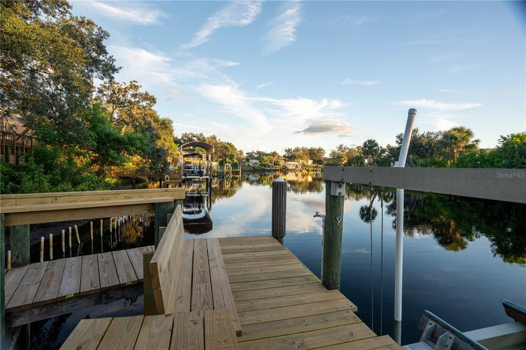 5402 Caruso Road Bradenton, FL 34203 - Photo 69 of 84