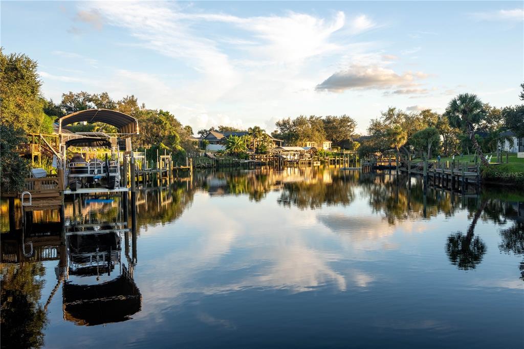 5402 Caruso Road Bradenton, FL 34203 - Photo 70 of 84