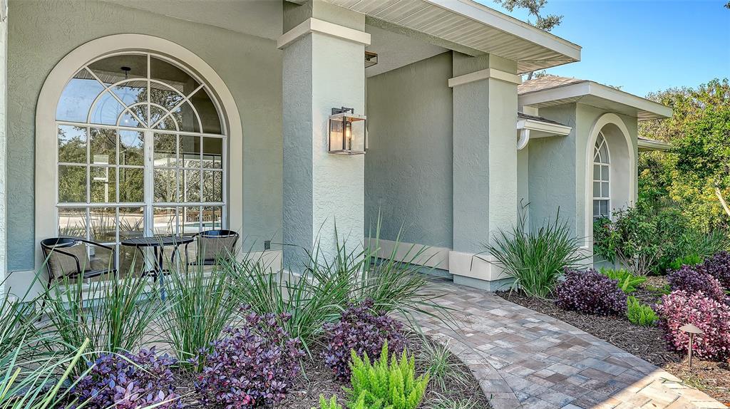 5402 Caruso Road Bradenton, FL 34203 - Photo 7 of 84