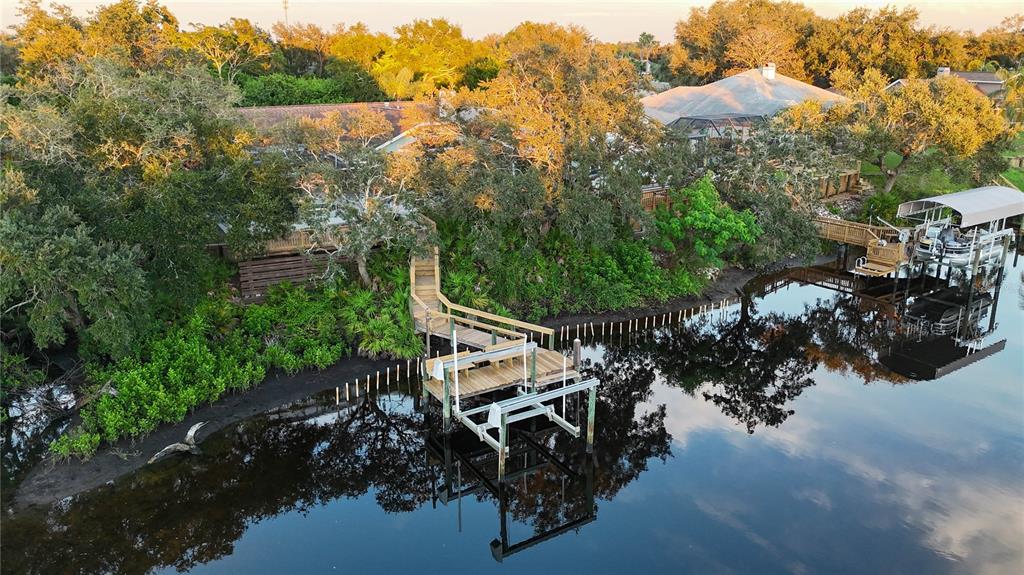 5402 Caruso Road Bradenton, FL 34203 - Photo 71 of 84