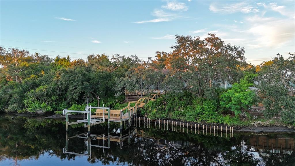 5402 Caruso Road Bradenton, FL 34203 - Photo 73 of 84