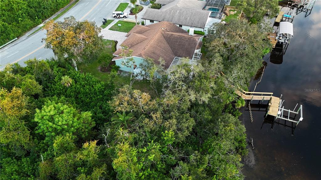 5402 Caruso Road Bradenton, FL 34203 - Photo 78 of 84