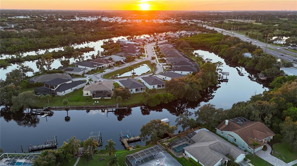 5402 Caruso Road Bradenton, FL 34203 - Photo 79 of 84