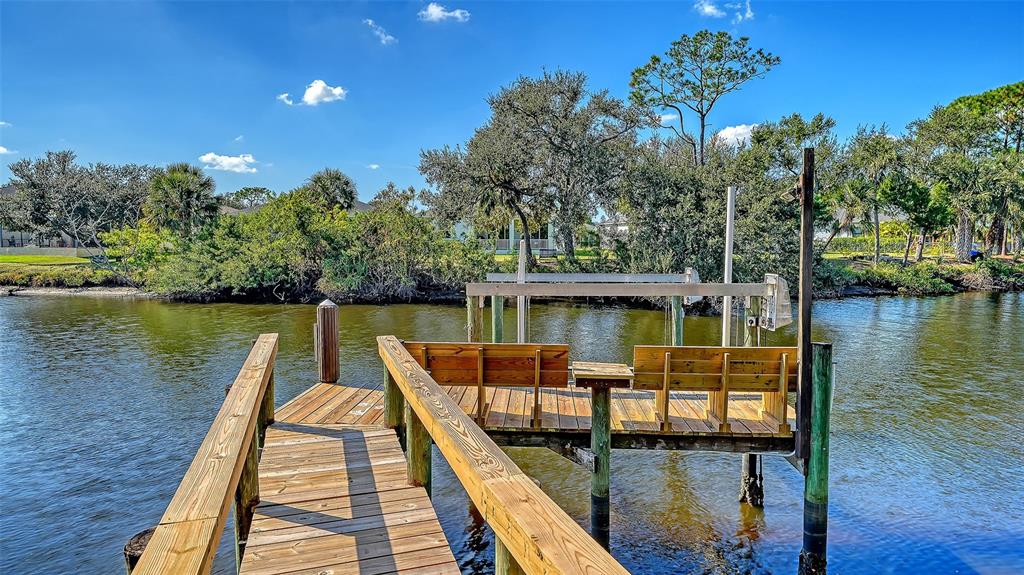 5402 Caruso Road Bradenton, FL 34203 - Photo 81 of 84