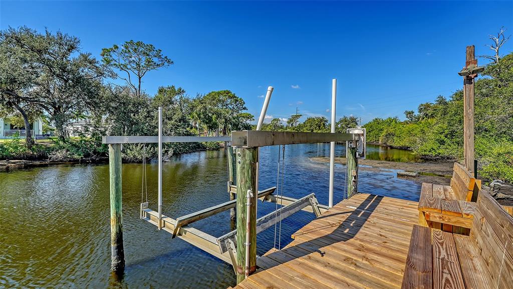 5402 Caruso Road Bradenton, FL 34203 - Photo 83 of 84