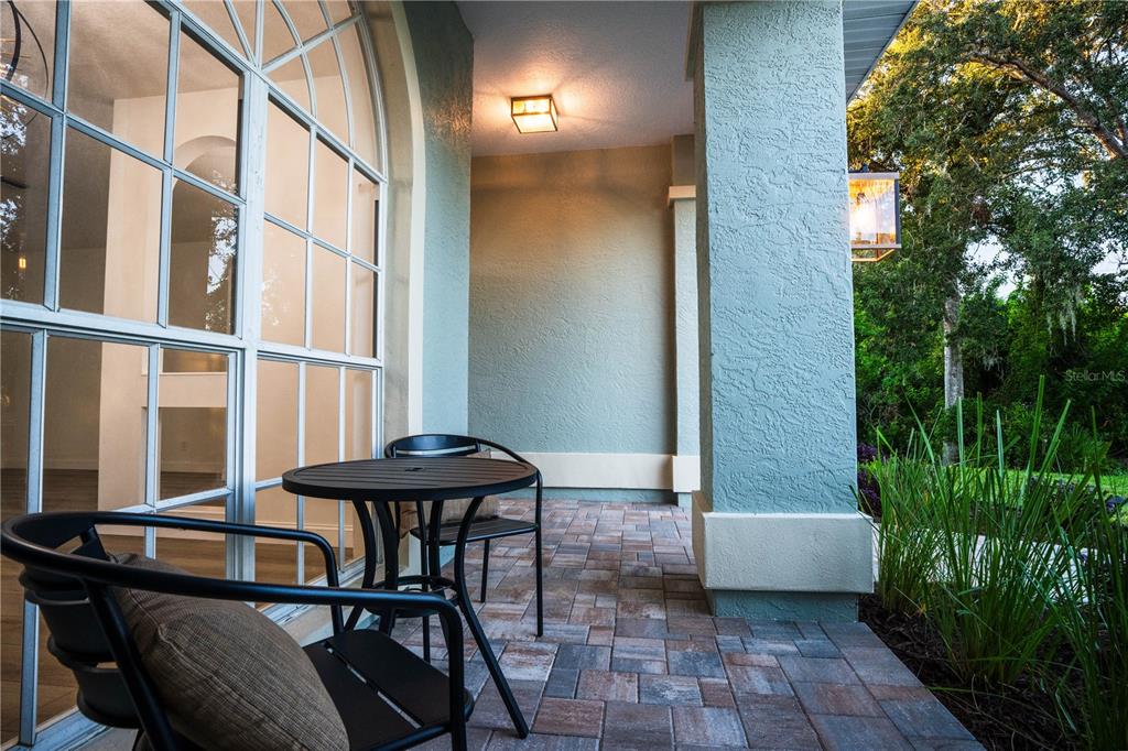 5402 Caruso Road Bradenton, FL 34203 - Photo 10 of 84