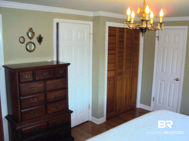 107 Rita Avenue Daphne, AL 36527 - Photo 23 of 31 Bedroom 2 Add'l 2