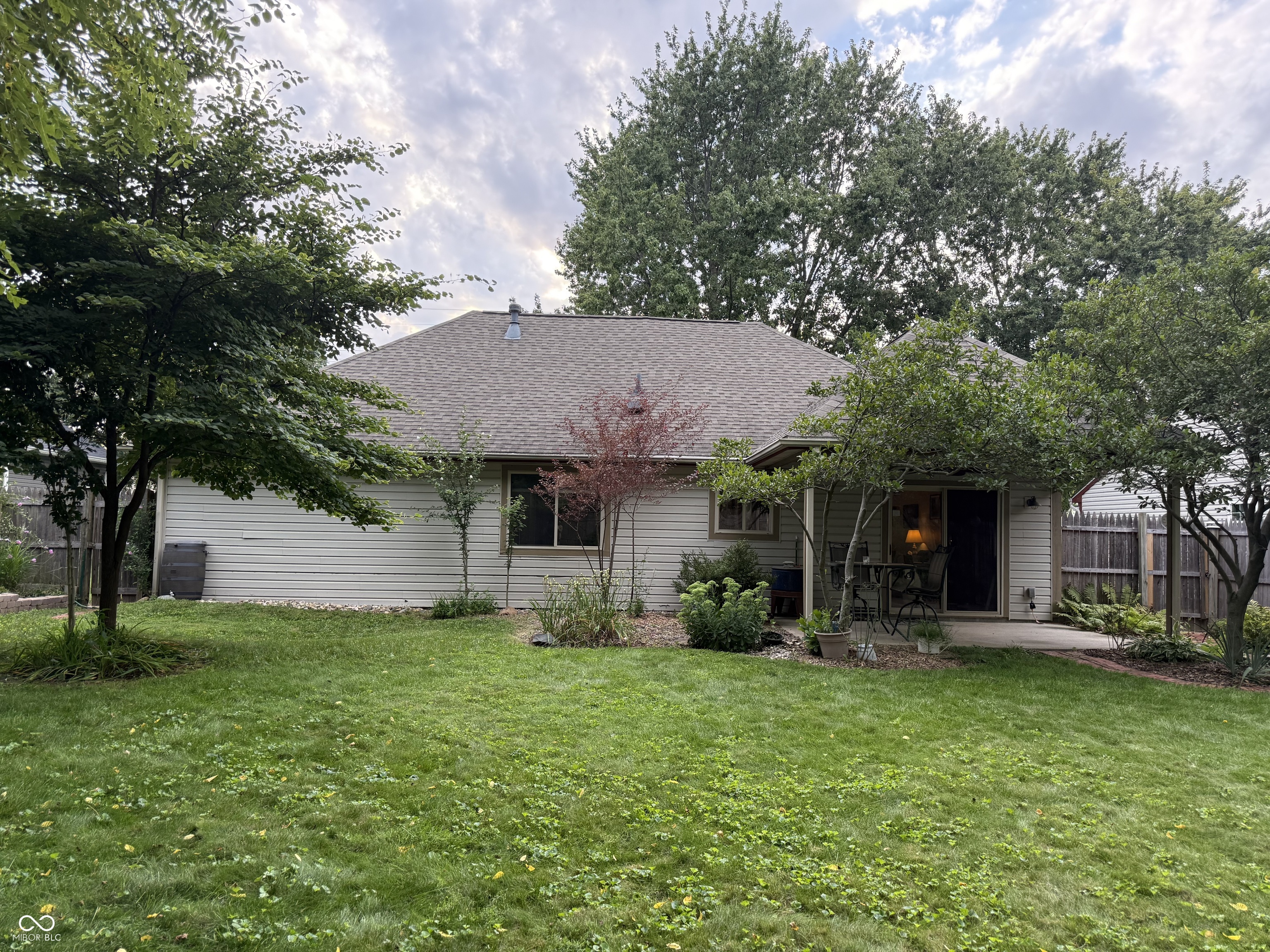 2117 Witt Road Lebanon, IN 46052 - Photo 25 of 25 Gallery Image 25