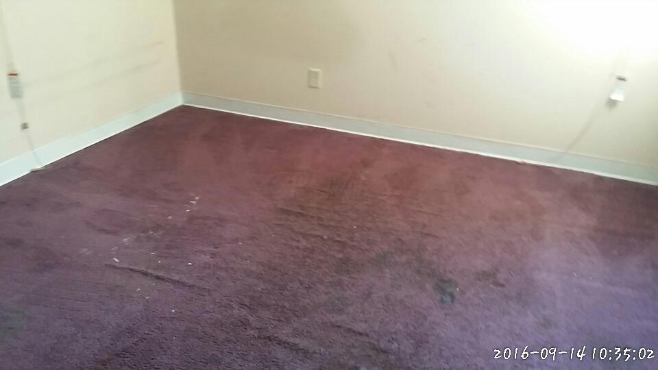 1707 Striebel Road Columbus, OH 43227 - Photo 12 of 13 Gallery Image 12
