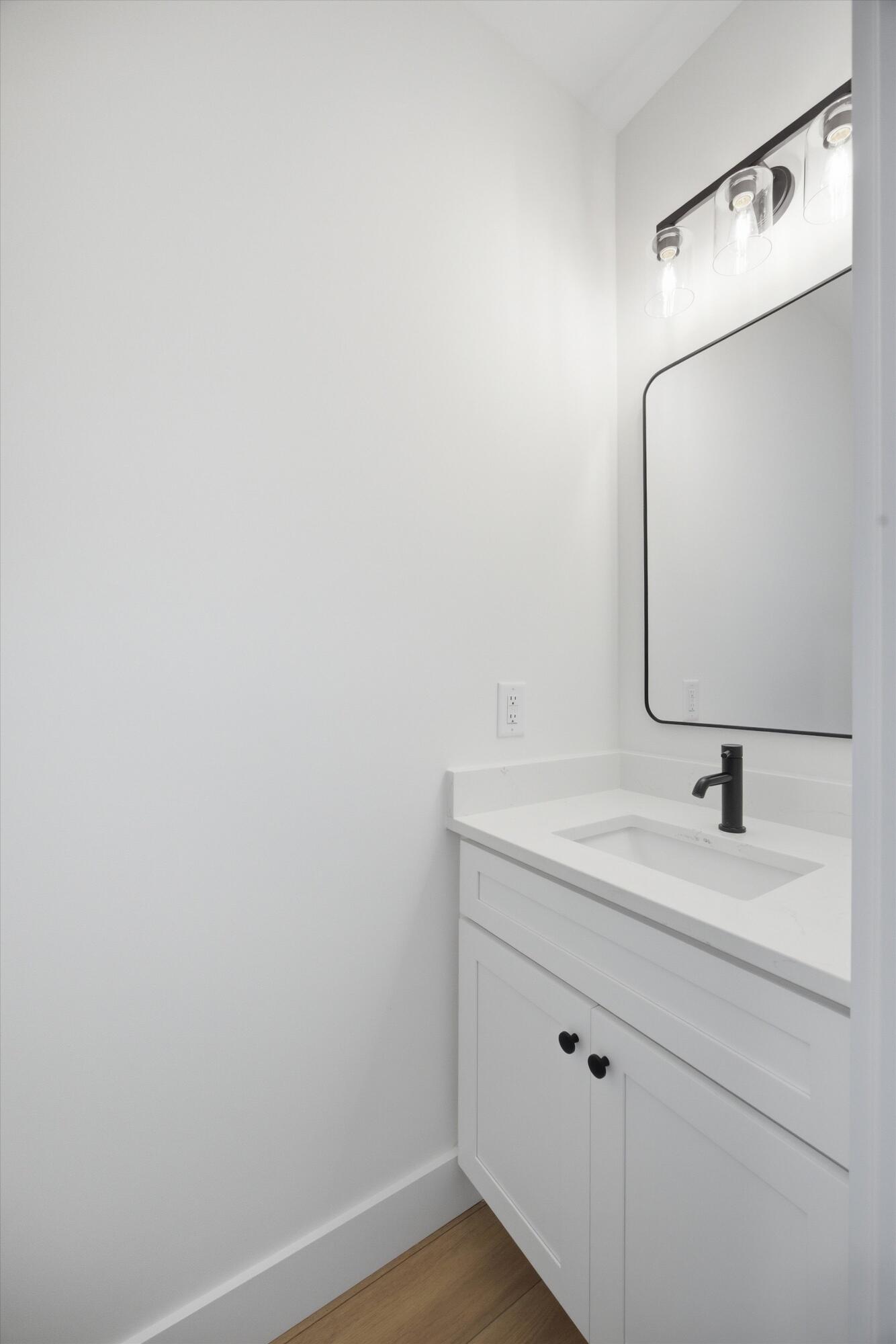 3696 Michigan Ave Road Northeast, Unit 303 Cleveland, TN 37323 - Photo 16 of 27 072-3696Michigan_Unit303-04