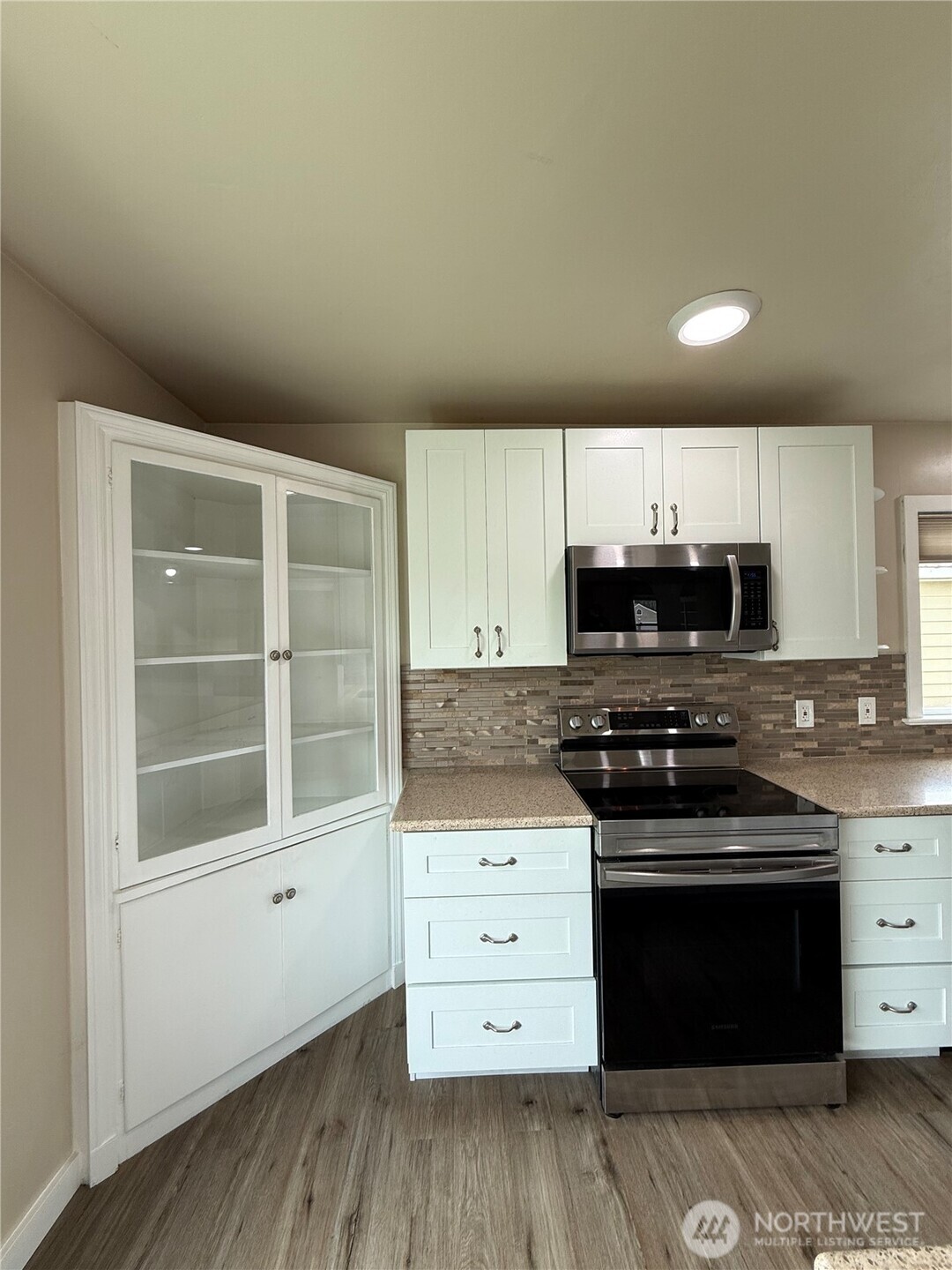 312 Ash Street South Omak, WA 98841 - Photo 11 of 38