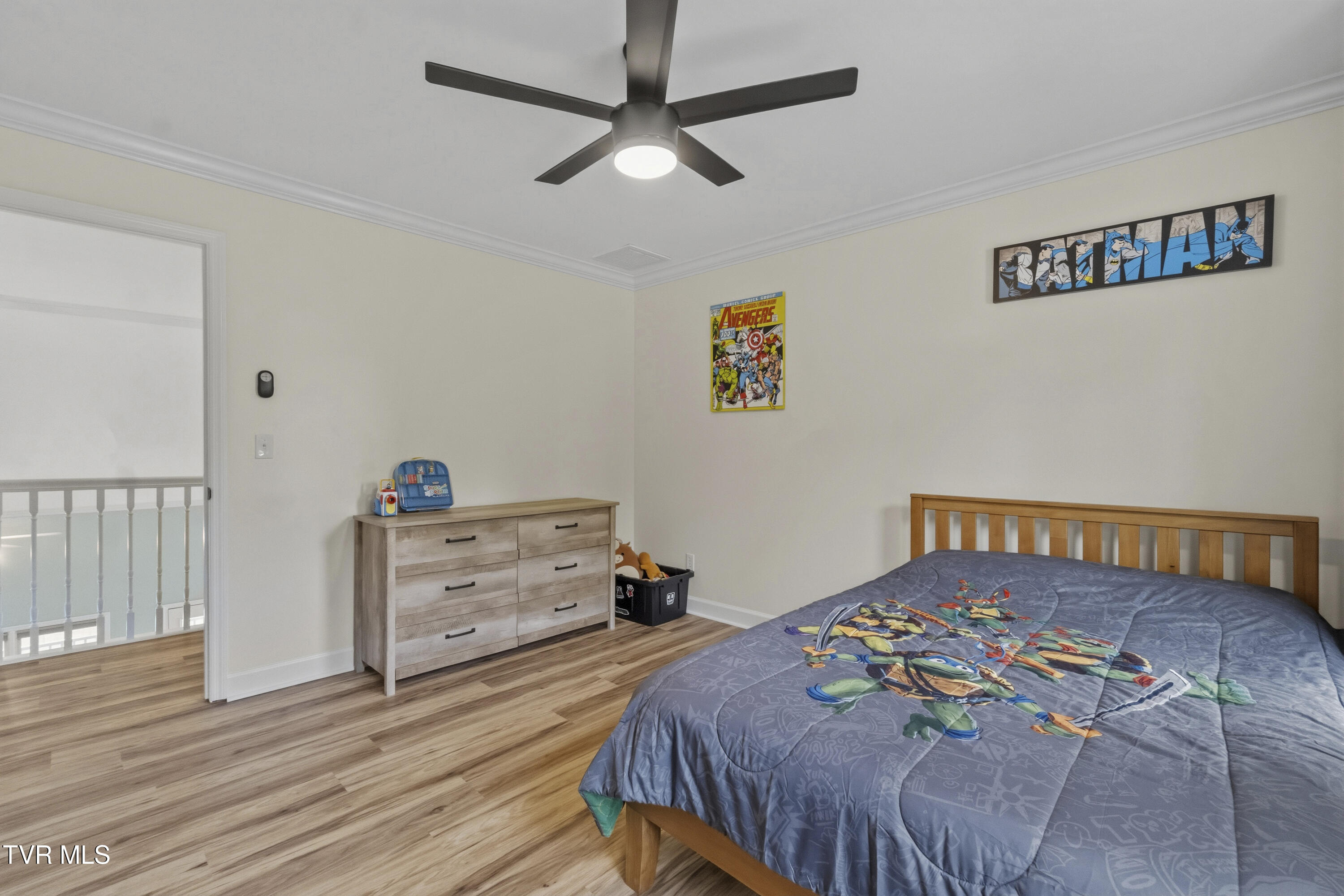 540 Old Shiloh Road Greeneville, TN 37745 - Photo 48 of 105 46