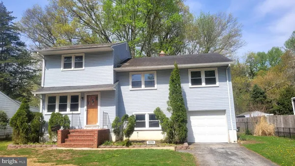 $2,150 | 1036 Wagoner Drive, Wilmington, DE 19805