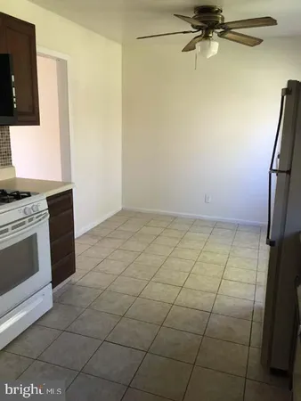 $2,150 | 1036 Wagoner Drive, Wilmington, DE 19805