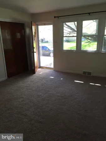 $2,150 | 1036 Wagoner Drive, Wilmington, DE 19805