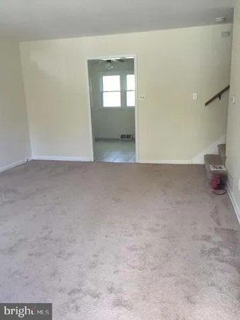 $2,150 | 1036 Wagoner Drive, Wilmington, DE 19805
